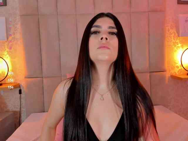 amy-saenz