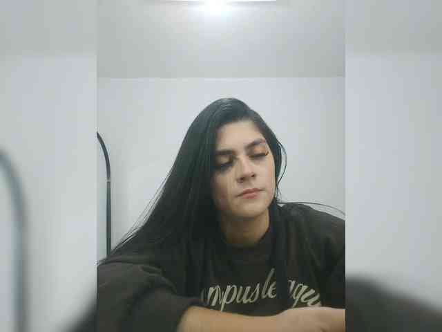 amy-saenz webcam