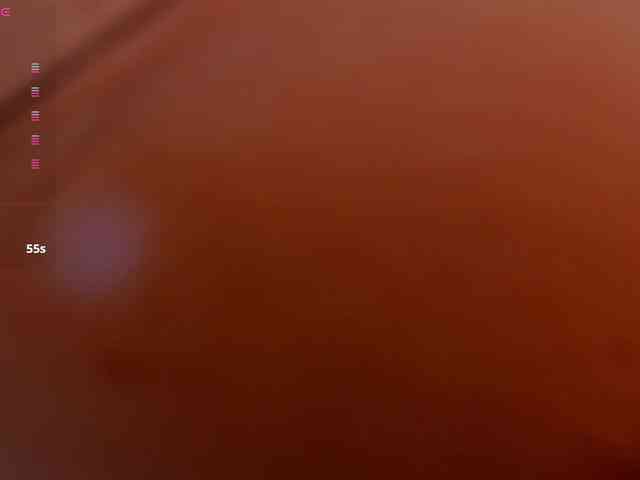 amy-saenz webcam