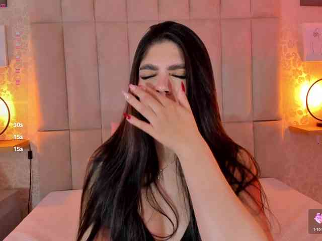 amy-saenz