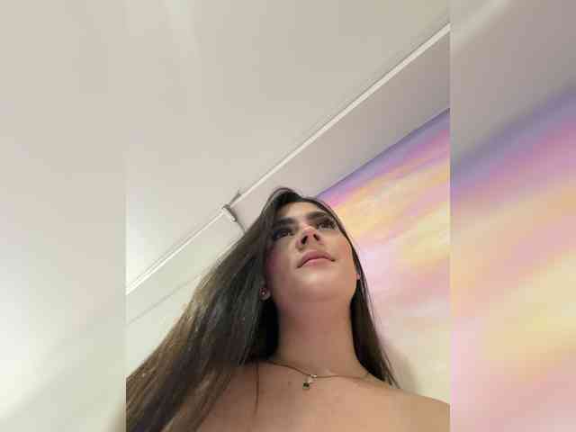 amy-saenz