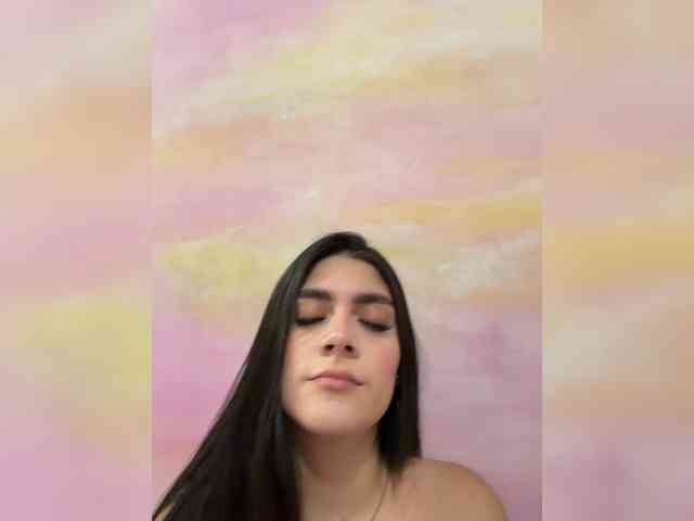 amy-saenz