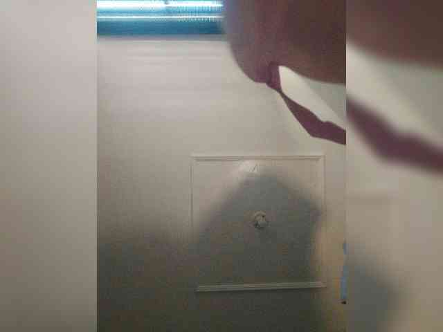 amy-saenz webcam