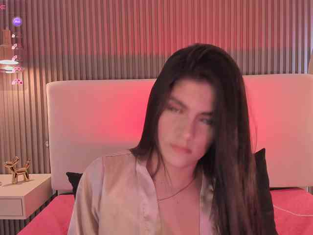 amy-saenz