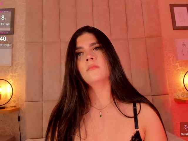 amy-saenz amy-saenz