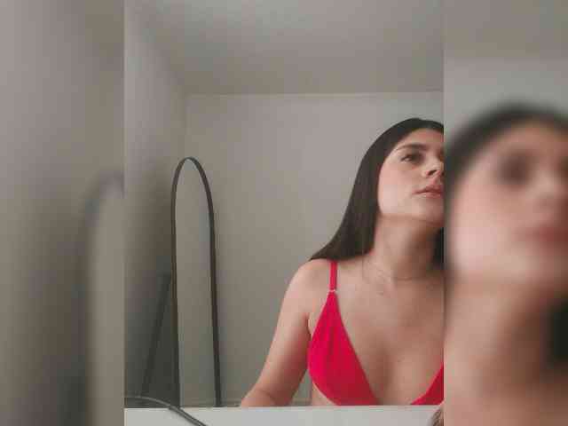 amy-saenz