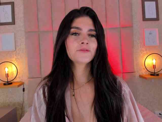 amy-saenz