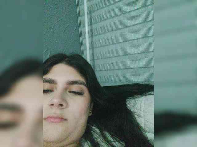 amy-saenz
