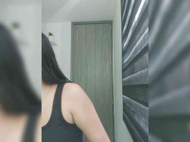 amy-saenz