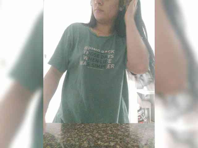 amy-saenz