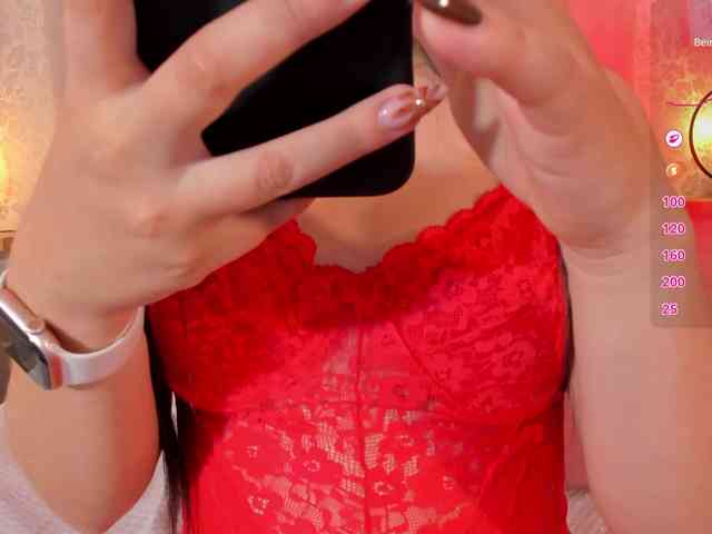 amy-saenz