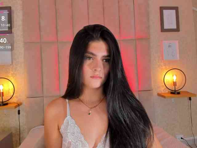 amy-saenz