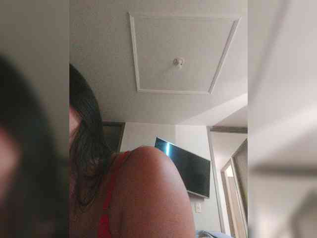 amy-saenz
