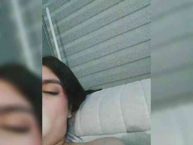 amy-saenz