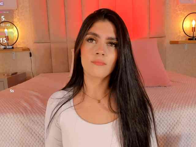 amy-saenz