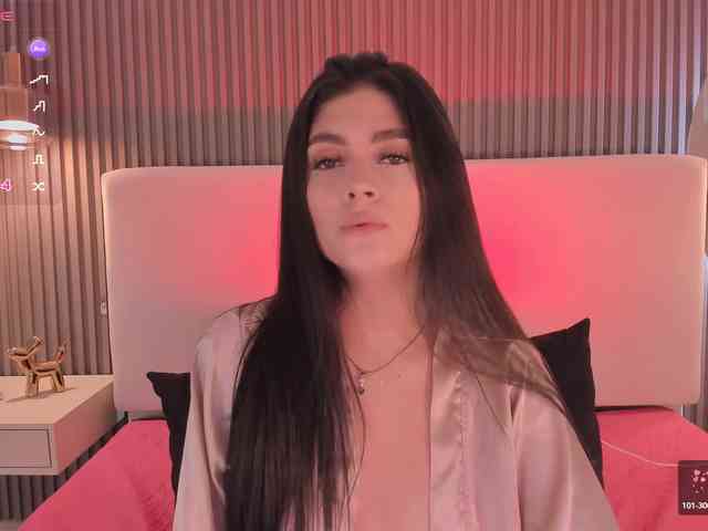 amy-saenz