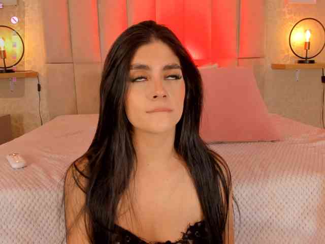amy-saenz