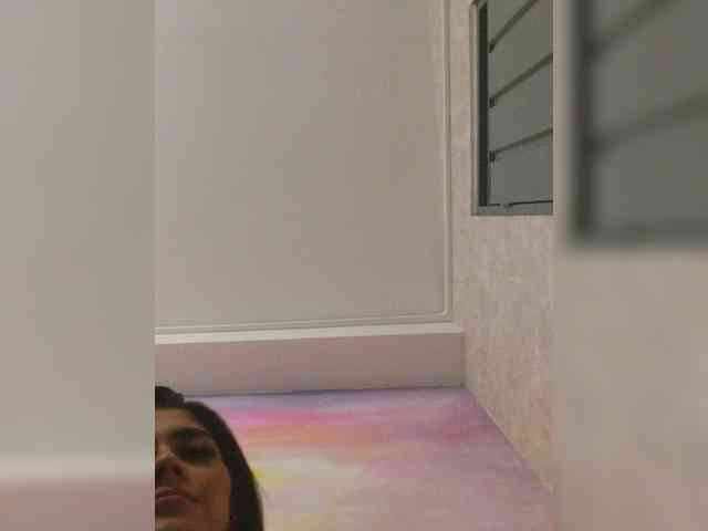 amy-saenz