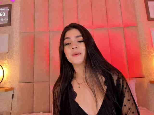 amy-saenz