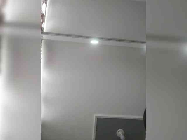 amy-saenz webcam