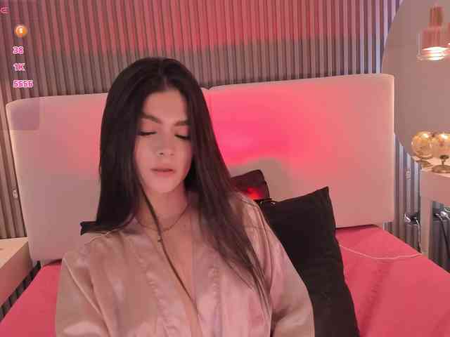 amy-saenz