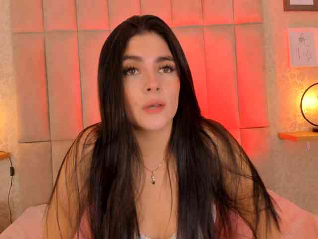 amy-saenz