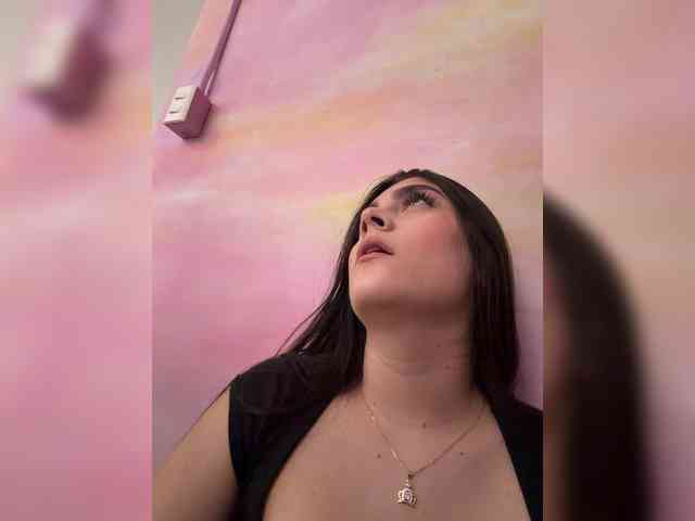 amy-saenz webcam