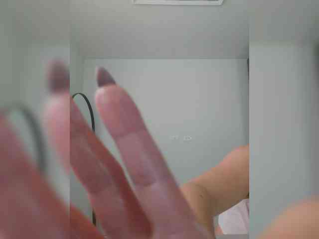 amy-saenz webcam