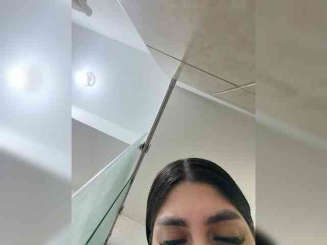 amy-saenz amy-saenz