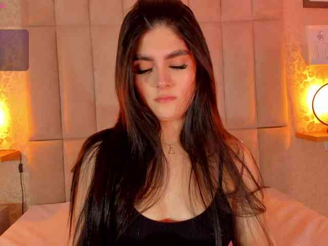 amy-saenz