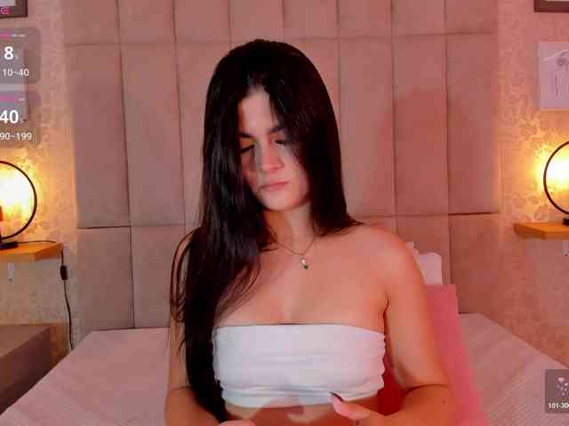 amy-saenz