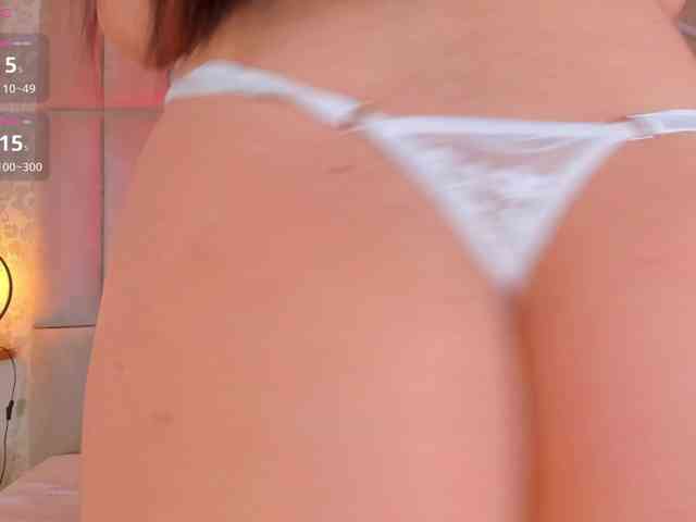 amy-saenz webcam