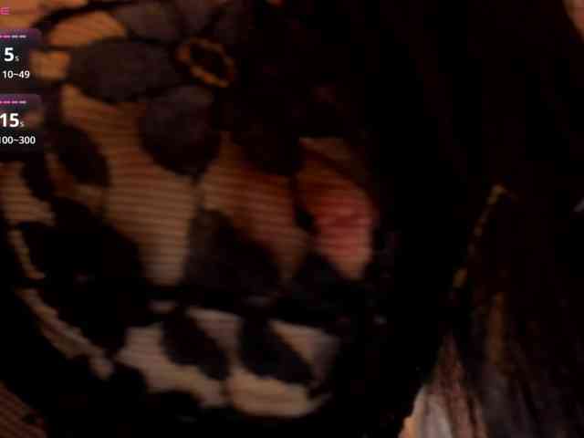amy-saenz webcam