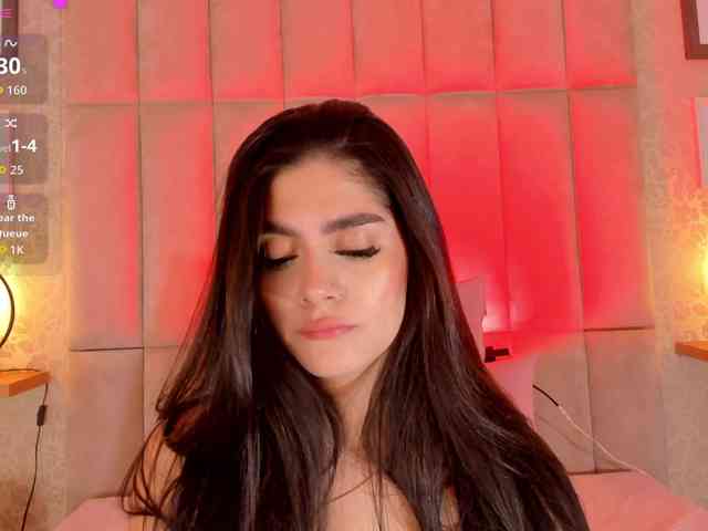 amy-saenz amy-saenz