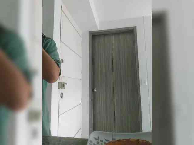 amy-saenz webcam