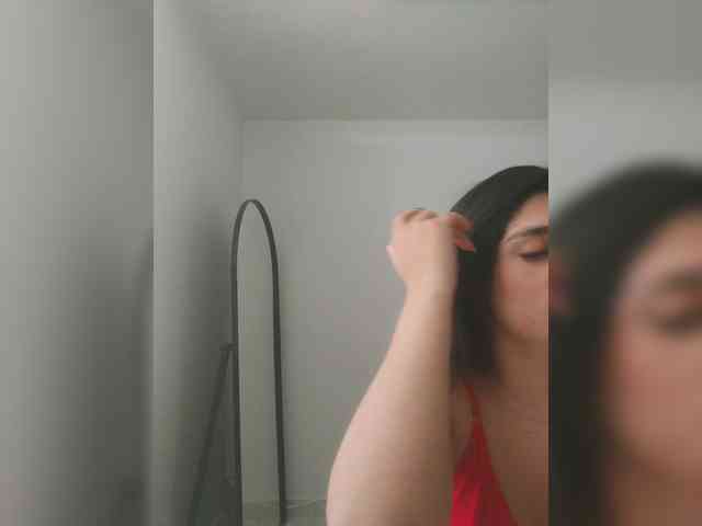 amy-saenz