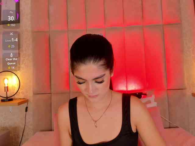amy-saenz