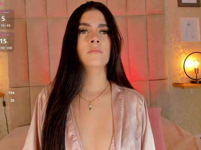 amy-saenz
