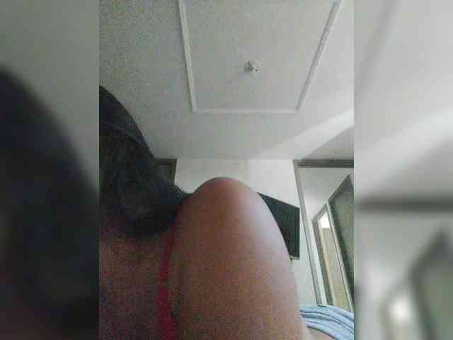 amy-saenz webcam