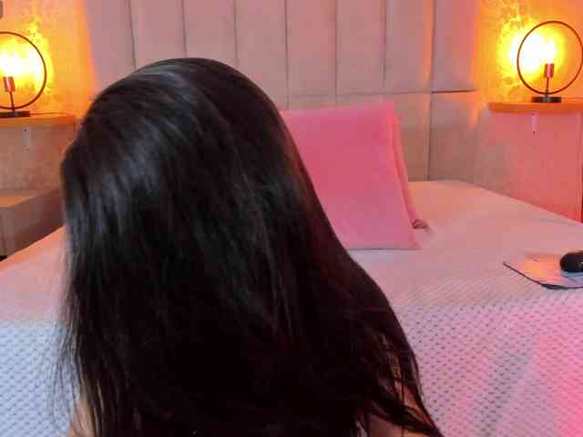 amy-saenz webcam