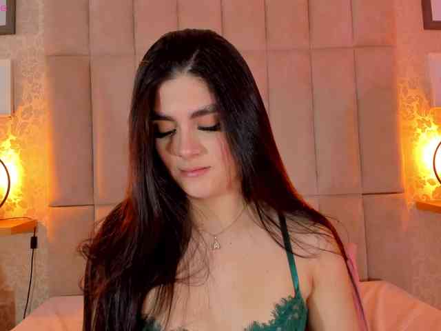 amy-saenz