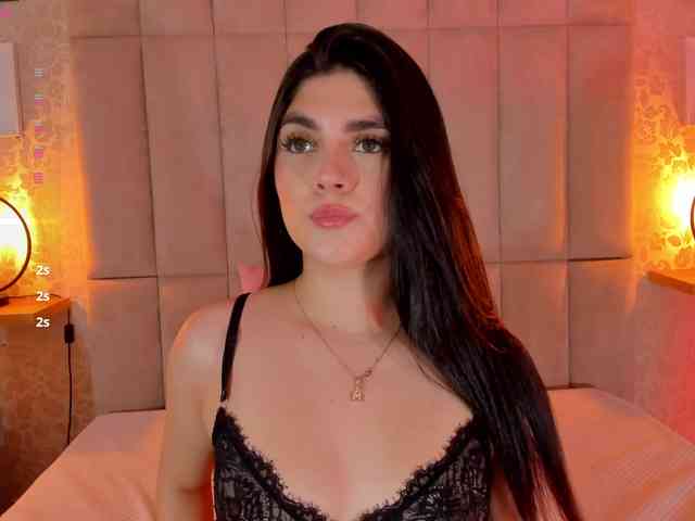 amy-saenz