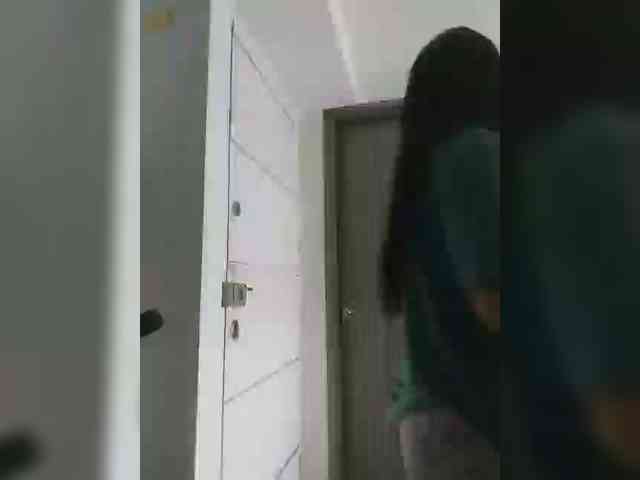 amy-saenz