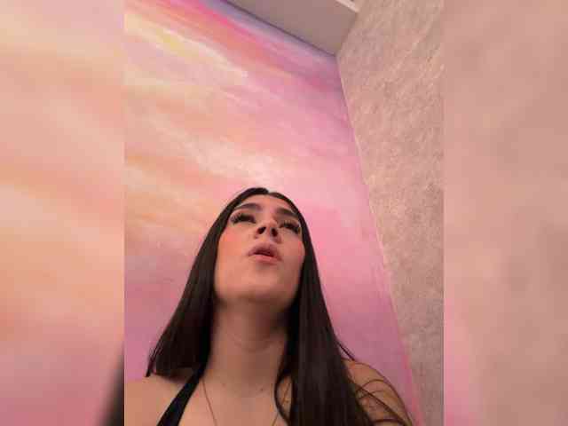 amy-saenz
