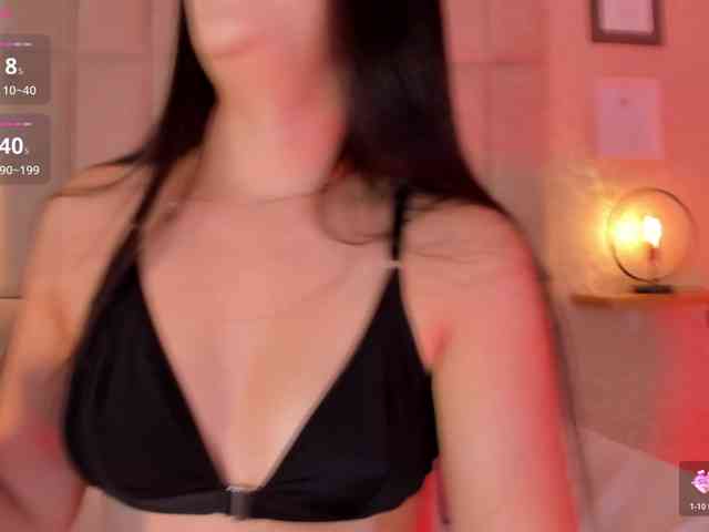 amy-saenz webcam