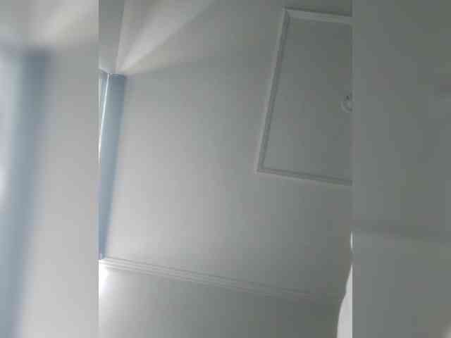 amy-saenz webcam