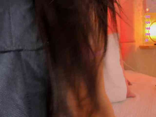 amy-saenz webcam