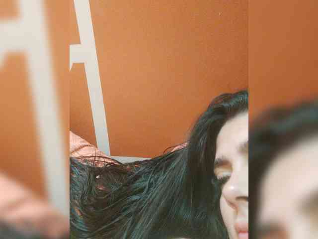 amy-saenz