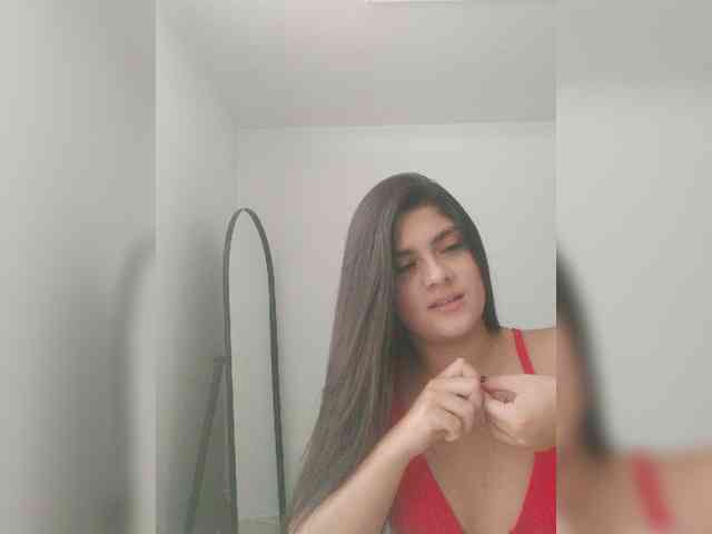 amy-saenz