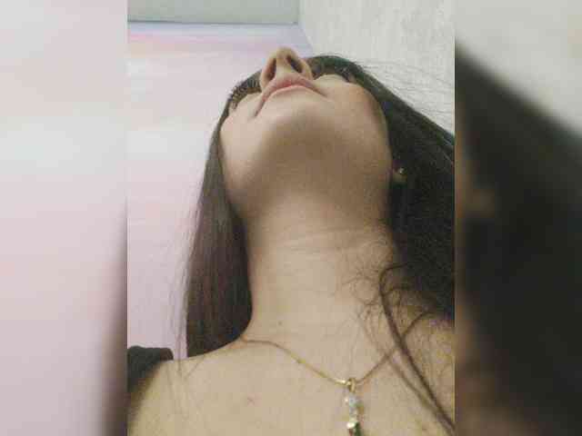 amy-saenz webcam